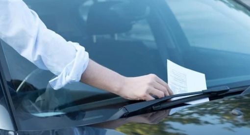 (foto d'archivio) (foto d'archivio)