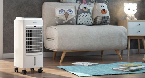 Condizionatore portatile senza tubo: tutto quello che devi sapere