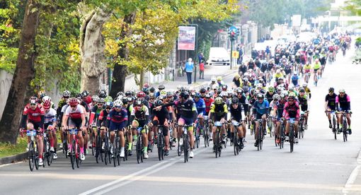 Oggi la Tre Valli Varesine: ecco strade e scuole chiuse e le modifiche al trasporto pubblico