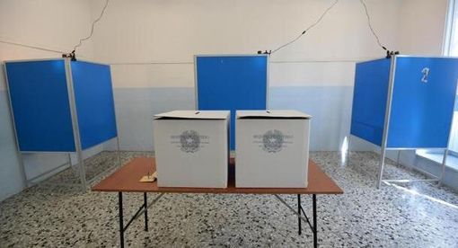 Ballottaggio Varese: alle 12 ha votato il 12,47%