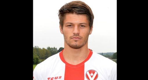 VIDEO - Petkovic, l'eroe croato anti Brasile e quel gol indimenticabile con il Varese VIDEO - Petkovic, l'eroe croato anti Brasile e quel gol indimenticabile con il Varese