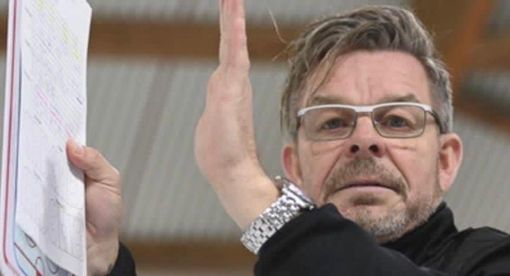 Foto Alessandro Galbiati Foto Alessandro Galbiati