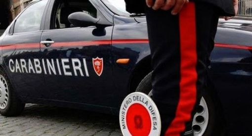 Controlli d'estate sulle strade del basso lago Maggiore e del Ticino: nove persone denunciate