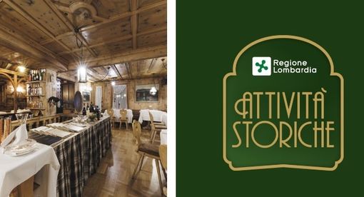 Ecco le 43 nuove “attività storiche” in provincia di Varese