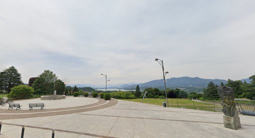 Il Belvedere di Azzate Il Belvedere di Azzate