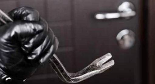 Furti a Malnate, si accende il confronto politico: «Fare di più per la sicurezza»