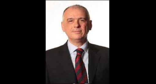 Paolo Fumagalli - foto dal sito Russia Cristiana Paolo Fumagalli - foto dal sito Russia Cristiana