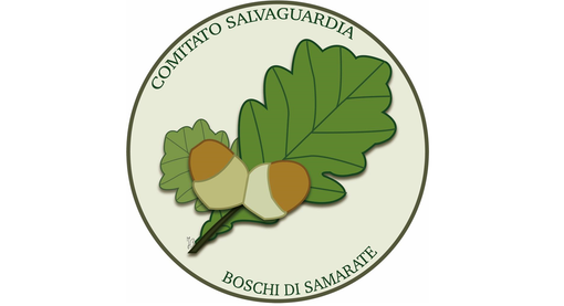 Contro la “Bretella” si è costituito il Comitato per la salvaguardia dei Boschi di Samarate