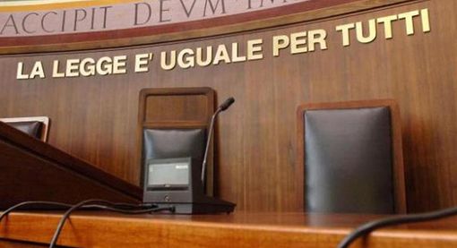 Progetti "fantasma", ipotesi truffa. Anche un imprenditore varesino tra le vittime Progetti "fantasma", ipotesi truffa. Anche un imprenditore varesino tra le vittime