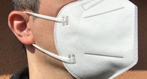 Il tampone di controllo? Può essere anche antigenico e fatto in farmacia