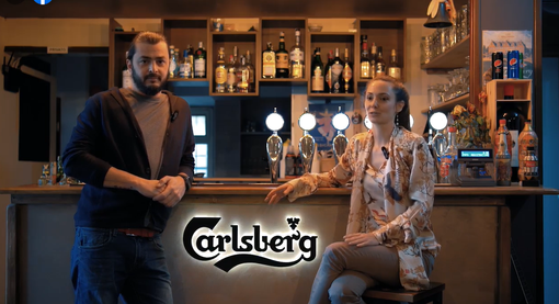 Target. Nella terza puntata abbiamo incontrato il Ristopub Il Birbante di Varese (Video)