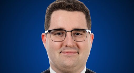 «Grazie don Marco per la tua scelta. Fagnano è riconoscente per questo dono» «Grazie don Marco per la tua scelta. Fagnano è riconoscente per questo dono»