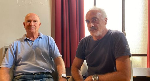 Novità d’autunno al Sociale: arriva la scuola di teatro