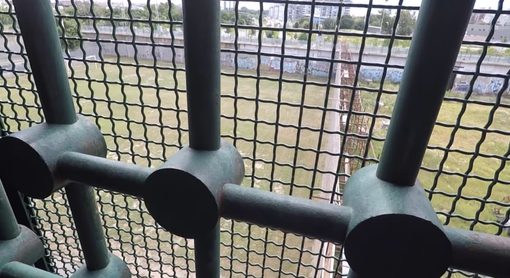 Violenze e torture nel carcere minorile Beccaria, 21 misure cautelari