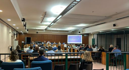 “La violenza di genere e domestica”: «Numeri allarmanti che crescono di anno in anno»