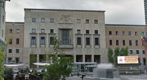 Camera di Commercio di Varese