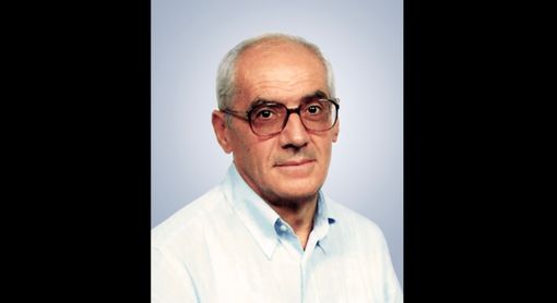 Busto dice addio a Pinuccio Nembri, volto della storica gastronomia Busto dice addio a Pinuccio Nembri, volto della storica gastronomia