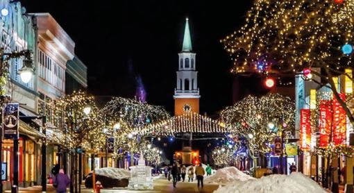 Il giardino meglio addobbato della Valceresio? Lo decreta "Illuminiamo il Natale" Il giardino meglio addobbato della Valceresio? Lo decreta "Illuminiamo il Natale"