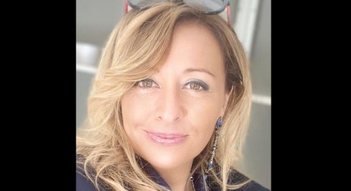 Giulia Guarnerio è la nuova presidente dell’ordine degli ingegneri di Varese