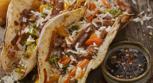 A Cairate un intero weekend con musica e sapori latino-americani A Cairate un intero weekend con musica e sapori latino-americani