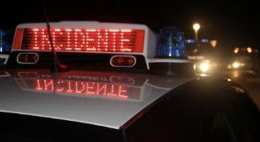 Grave incidente a Villa Cortese, coinvolta una donna di 36 anni su monopattino elettrico Grave incidente a Villa Cortese, coinvolta una donna di 36 anni su monopattino elettrico