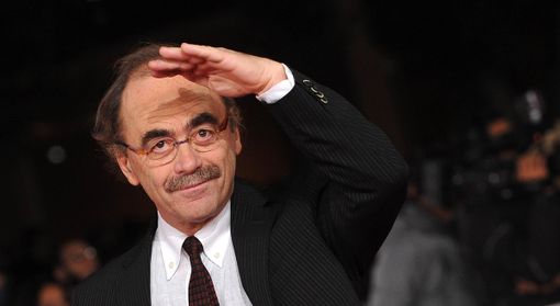 Maurizio Nichetti Maurizio Nichetti