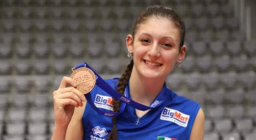 foto dalla pagina Facebook Olgiate Olona Informa