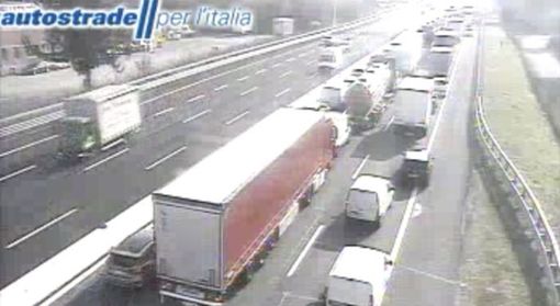 Foto generica d'archivio Foto generica d'archivio