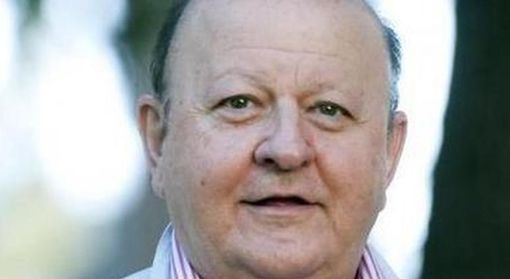 Massimo Boldi Massimo Boldi