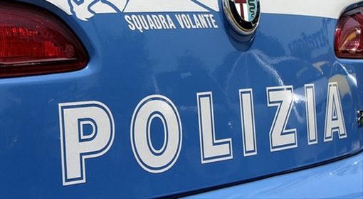 Spacca il finestrino dell'auto per rubare: cinquantenne arrestato a Busto Spacca il finestrino dell'auto per rubare: cinquantenne arrestato a Busto