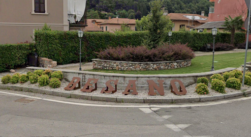 Un tesoretto per quattro imprese di Besano: 300.000 euro a fondo perduto da un bando esclusivo