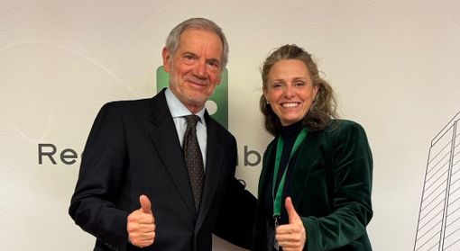 Regione Lombardia: gratuito il certificato di idoneità "non agonistico" per gli studenti che partecipano a manifestazioni sportive e scolastiche