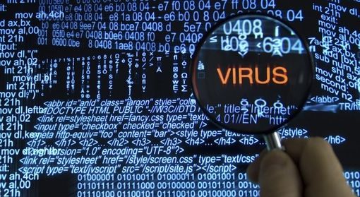 Virus informatico colpisce la posta elettronica del Comune di Gallarate: «Cittadini, fate attenzione» Virus informatico colpisce la posta elettronica del Comune di Gallarate: «Cittadini, fate attenzione»