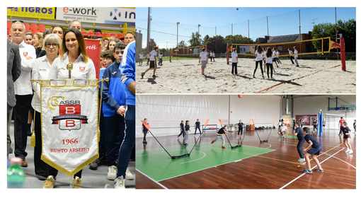 foto per cortesia Acof