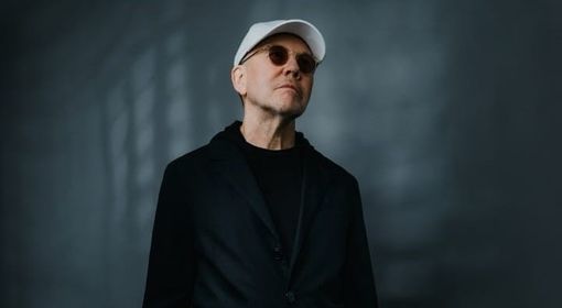 Alan Clark Alan Clark