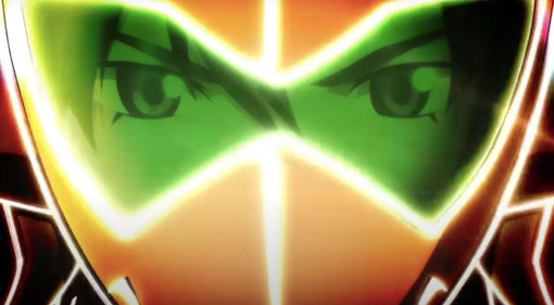 Il ritorno di Goldrake Il ritorno di Goldrake