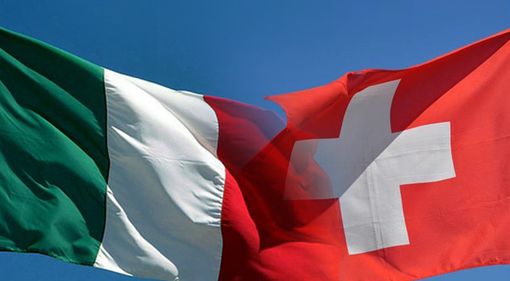 Italia-Svizzera: accordo fiscale e tassazione, novità in arrivo