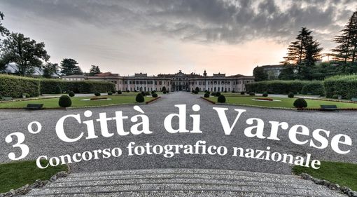 I nuovi sacerdoti ordinati dall'Arcivescovo Mario Delpini