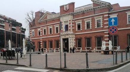 Castelveccana, processo ancora in bilico: scontro sulla parte civile nell’omicidio Nachat