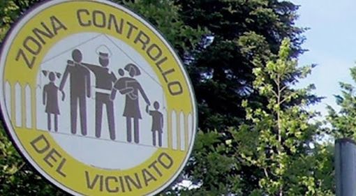 Barasso, segnalati tentativi di furto nelle abitazioni Barasso, segnalati tentativi di furto nelle abitazioni