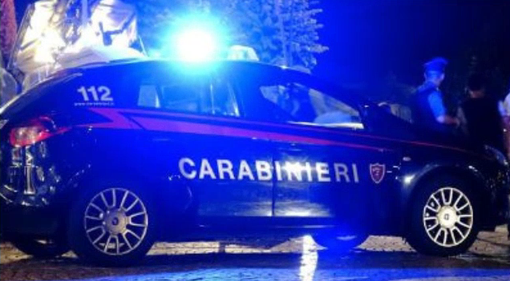 Saronno, ragazza di 20 vittima di violenza sessuale all’ex Cantoni. Arrestato l’aggressore