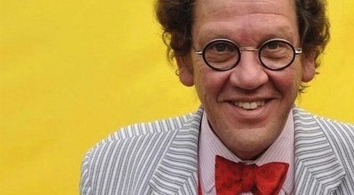 E' morto Philippe Daverio: raccontava l'arte e la bellezza. Fontana: «Aveva la Lombardia nel cuore»