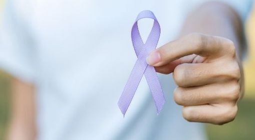 A Porto Ceresio torna Libera, l’evento di sensibilizzazione sui disturbi del comportamento alimentare A Porto Ceresio torna Libera, l’evento di sensibilizzazione sui disturbi del comportamento alimentare