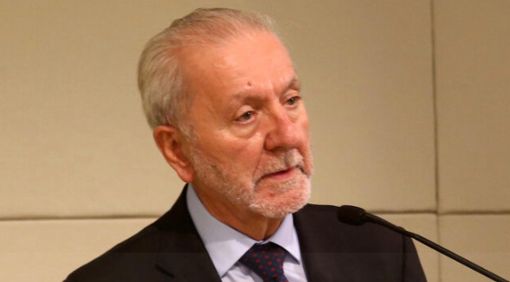 Riforma bocciata, il presidente della Lega Pro si dimette Riforma bocciata, il presidente della Lega Pro si dimette