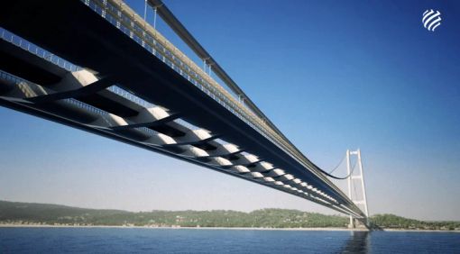 Disordini durante la manifestazione contro il Ponte sulle Stretto a Messina: arrestato un varesino Disordini durante la manifestazione contro il Ponte sulle Stretto a Messina: arrestato un varesino