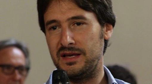 Licata: «Bene risorse per minori in comunità, ma Regione prima boccia la mia proposta e poi la realizza»