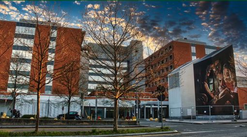 VIDEO. Un anno di Covid, Asst Sette Laghi è pronta a sferrare l'attacco decisivo al virus