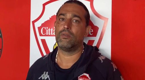 VIDEO. Porro: «Io in discussione? Certo, lo siamo tutti» VIDEO. Porro: «Io in discussione? Certo, lo siamo tutti»