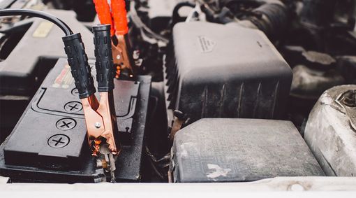 Batteria auto: come fare la scelta migliore