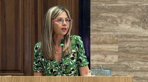 Agricoltura, Gadda (Iv): «Agea attacca, ma circolare resta sbagliata. Governo danneggia aziende montane» Agricoltura, Gadda (Iv): «Agea attacca, ma circolare resta sbagliata. Governo danneggia aziende montane»